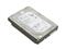 HD 4TB SATA3 128MB 512E (MAKARABP) SEAGATE